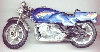 Cliquez ici pour voir l'image (ducati 900SS 1.18.jpg)